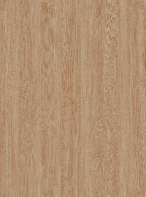 Y9273 | 株式会社ニップコーポレーション