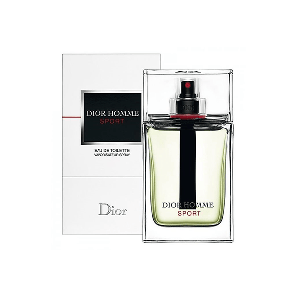 christian-dior-men-s-