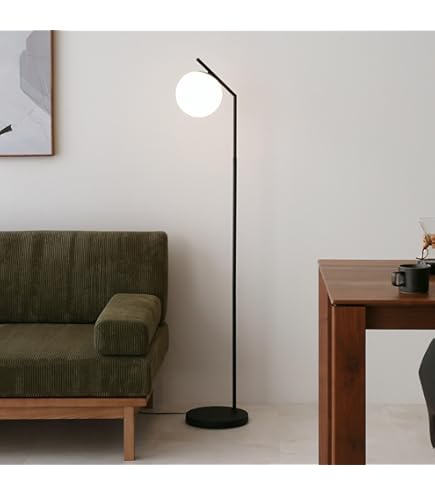 Amazon.co.jp : 【WNJAPAN】Serge Mouille セルジュ・ムーユ