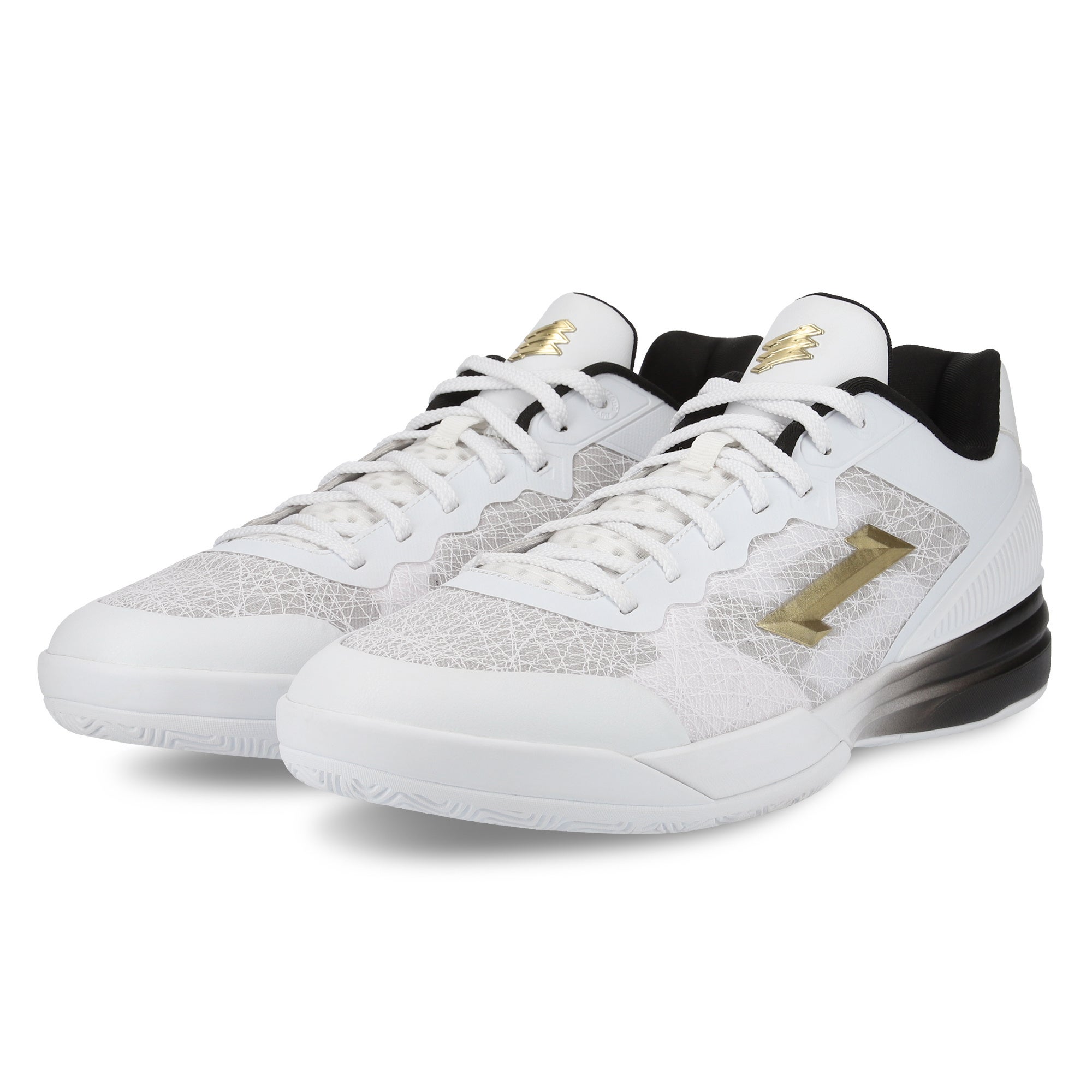 EGOZARUから最新進化モデル[EGO AWAKE 2]発売!! | 株式会社サード