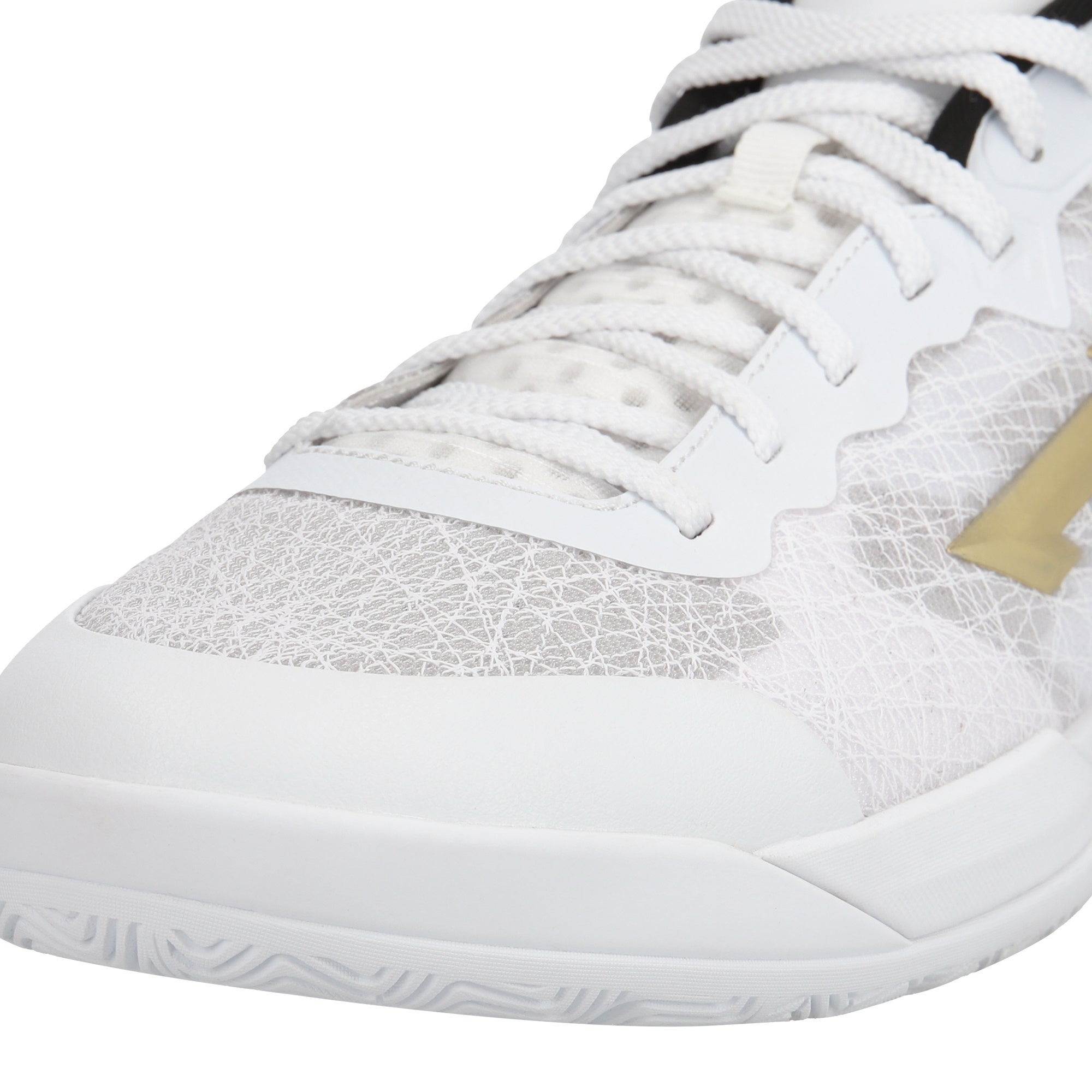 EGOZARUから最新進化モデル[EGO AWAKE 2]発売!! | 株式会社サード