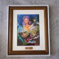 2026年最新】バンダイナムコ アートコレクションの人気アイテム - メルカリ